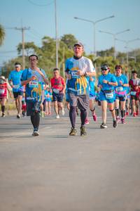 BIB: 6709, 
                            <button type="button" onclick="openModal(3255739)" class="btn btn-primary btn-sm float-right btn-popup" data-toggle="modal" data-target=".modal-high-quality">
                        <i class="fas fa-shopping-cart"></i> Add to Cart
                    </button>
                                            <button type="button" onclick="isThisMe(3255739, true)" class="btn btn-success btn-sm float-right btn-popup btn-isme hidden" data-toggle="tooltip" data-placement="bottom" title="นี่คือรูปของคุณใช่ไหม คลิกที่นี่เพื่อเอาเข้าอัลบั้ม">
                        <i class="fas fa-plus"></i> Add to album
                    </button>
                    <button type="button" onclick="isThisMe(3255739, false)" class="btn btn-warning btn-sm float-right btn-popup btn-isnotme hidden">
                        <i class="fas fa-ban"></i> Remove from album
                    </button>